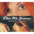 Ellen McIlwaine - Spontaneous Combustion Ellen McIlwaine - Spontaneous Combustion
